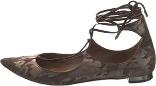 Aquazzura