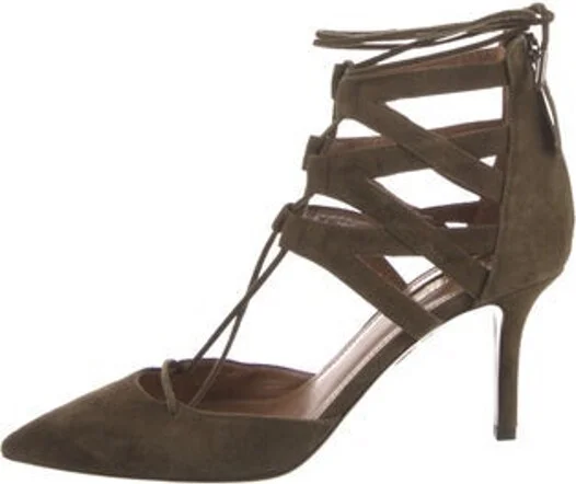 Aquazzura