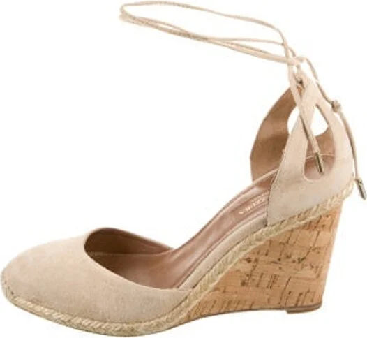 Aquazzura