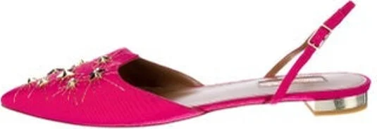Aquazzura