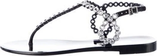 Aquazzura