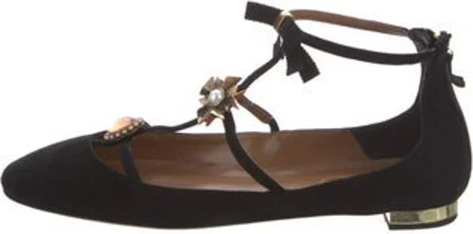 Aquazzura