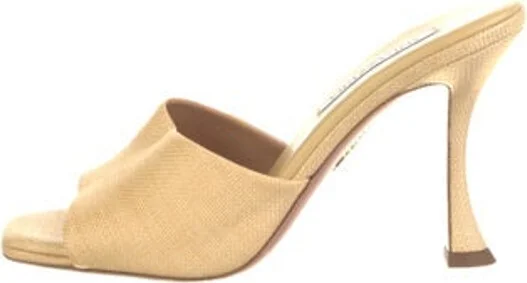 Aquazzura
