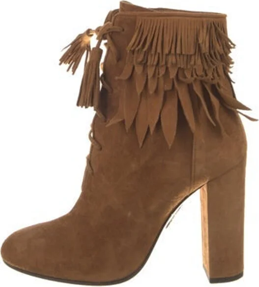 Aquazzura