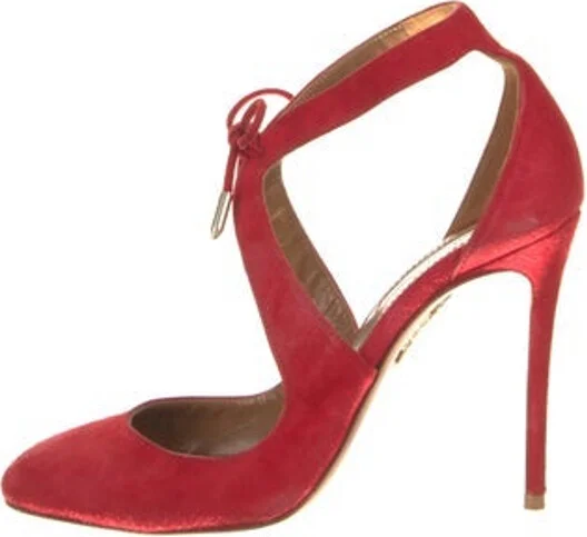 Aquazzura