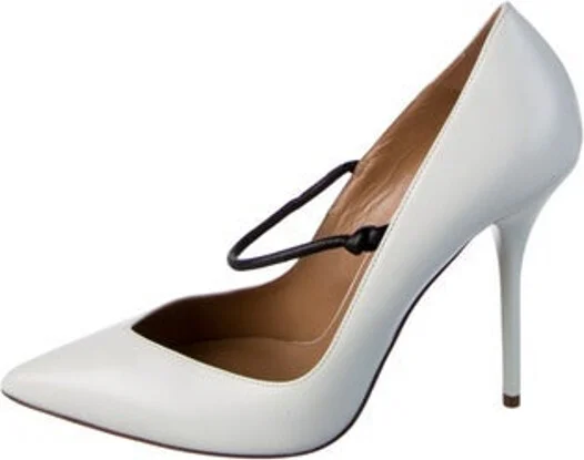 Aquazzura