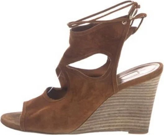 Aquazzura