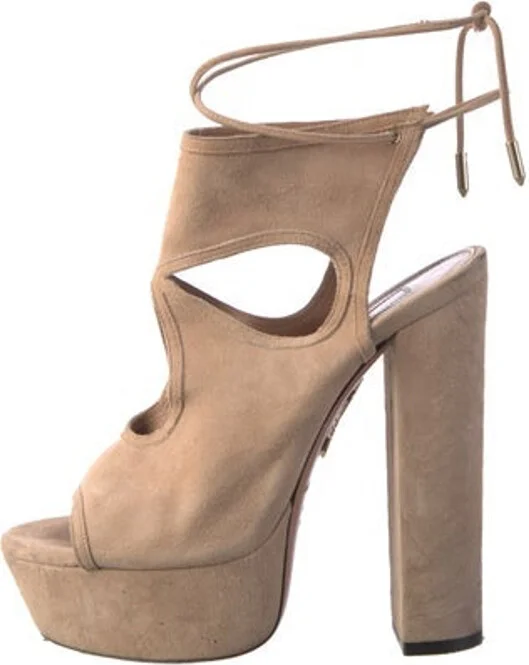 Aquazzura