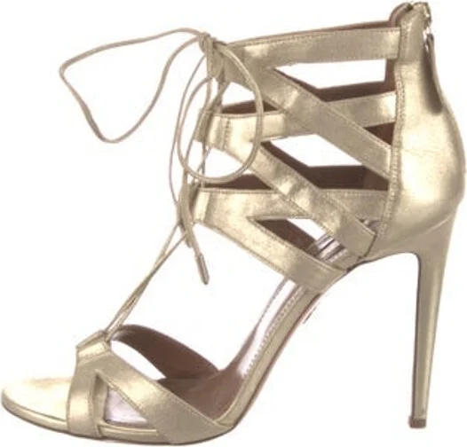 Aquazzura