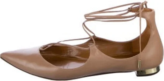 Aquazzura