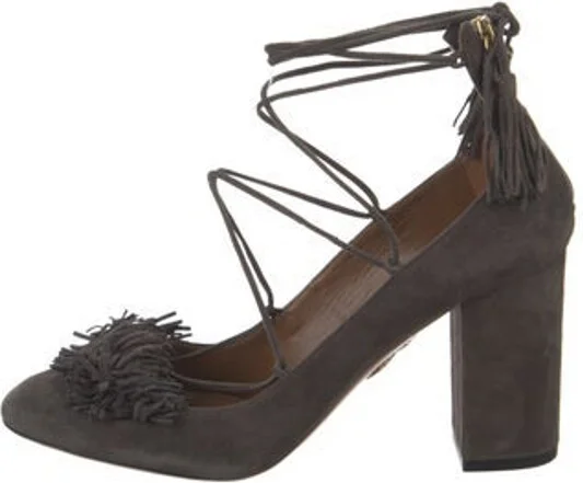 Aquazzura