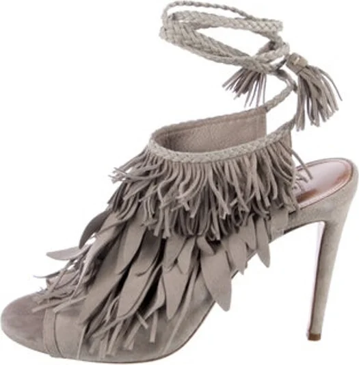 Aquazzura