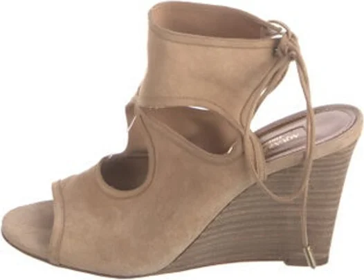 Aquazzura