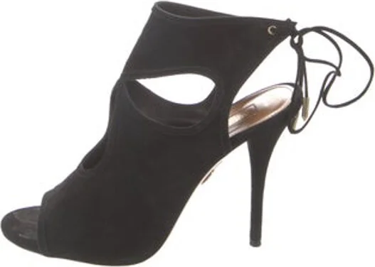 Aquazzura