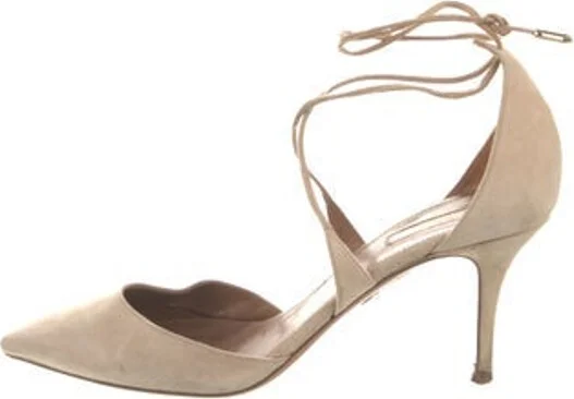Aquazzura