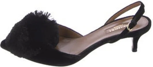 Aquazzura
