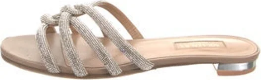 Aquazzura