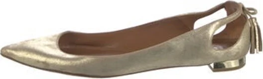 Aquazzura