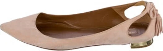 Aquazzura