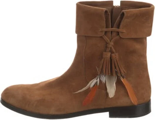 Aquazzura