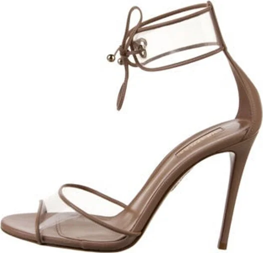Aquazzura