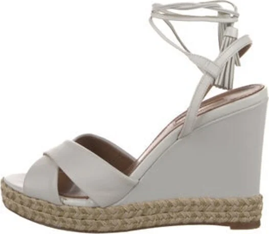 Aquazzura