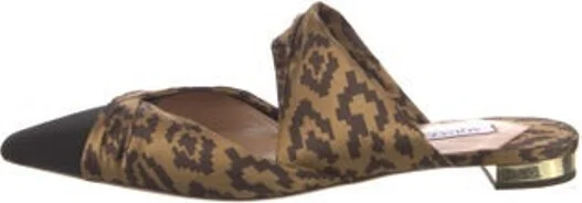 Aquazzura