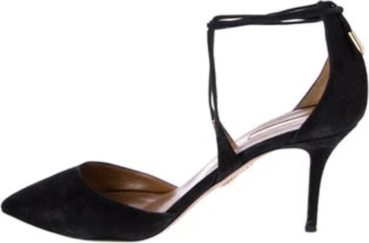 Aquazzura