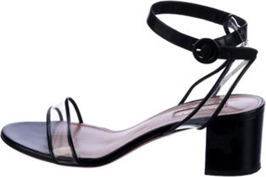 Aquazzura