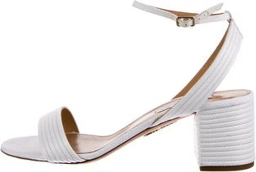 Aquazzura