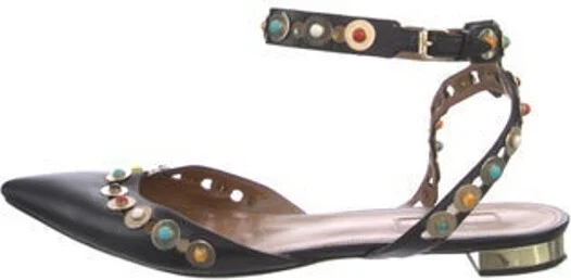 Aquazzura
