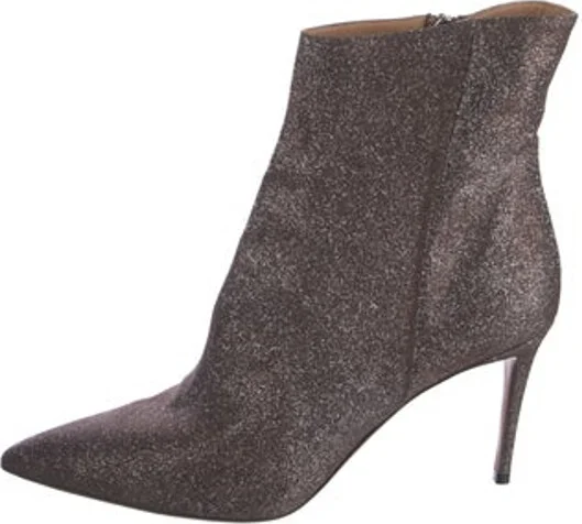 Aquazzura