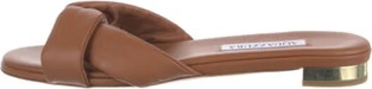 Aquazzura