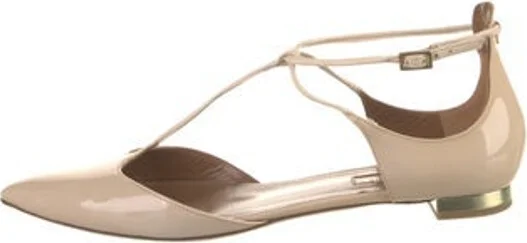 Aquazzura