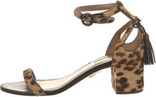 Aquazzura