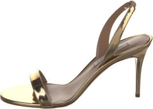 Aquazzura