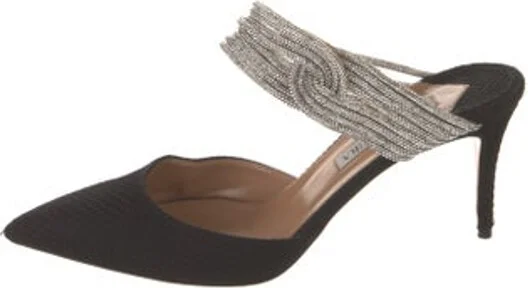 Aquazzura