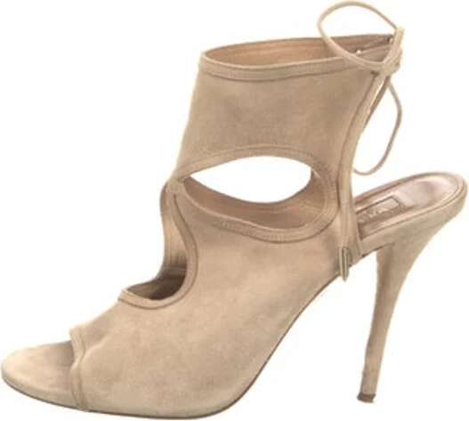 Aquazzura