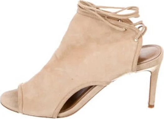 Aquazzura