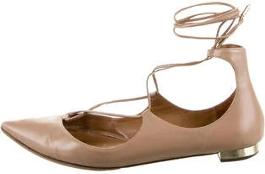 Aquazzura