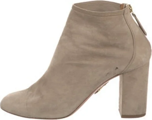 Aquazzura