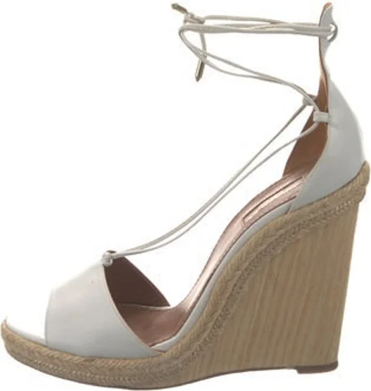 Aquazzura