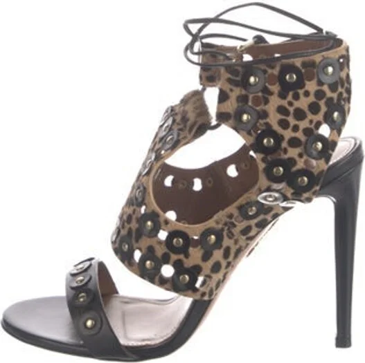 Aquazzura