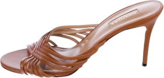 Aquazzura