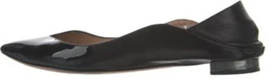 Aquazzura