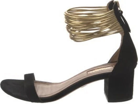 Aquazzura