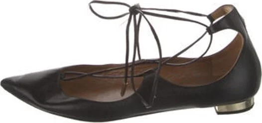 Aquazzura