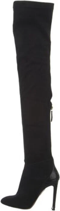 Aquazzura
