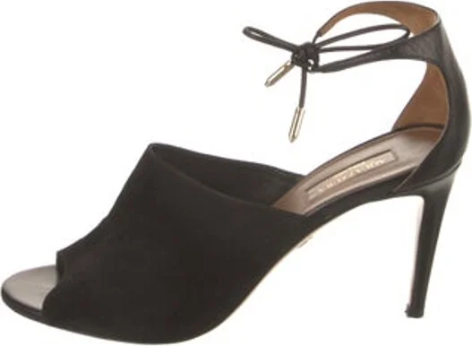 Aquazzura