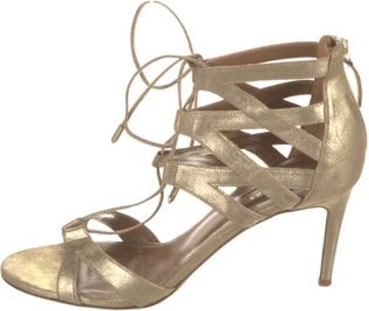 Aquazzura